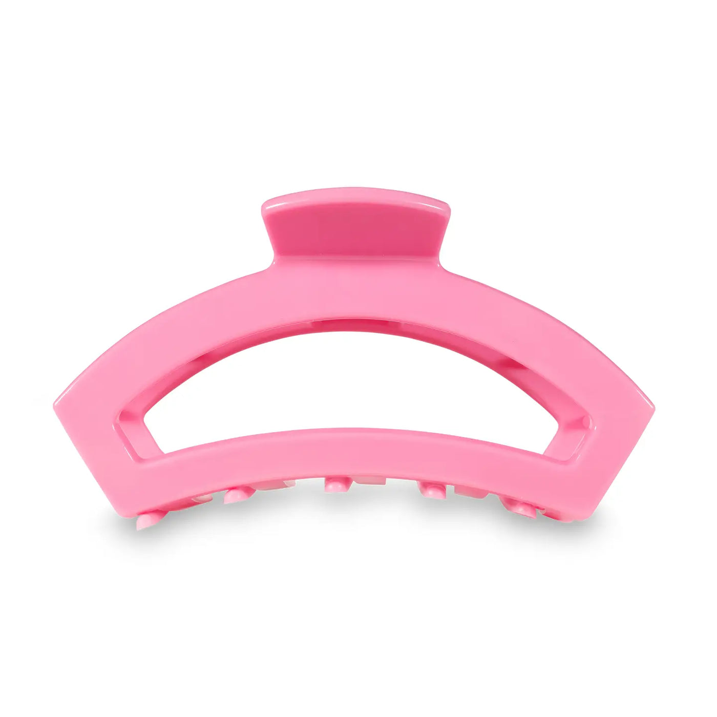 Open Teleclip Large