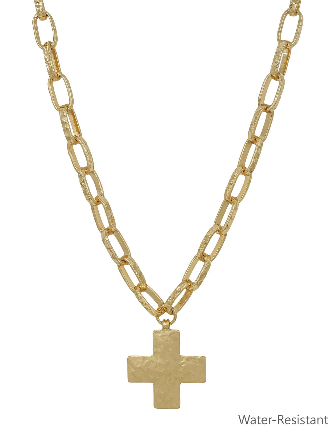 Dear Lady Necklace