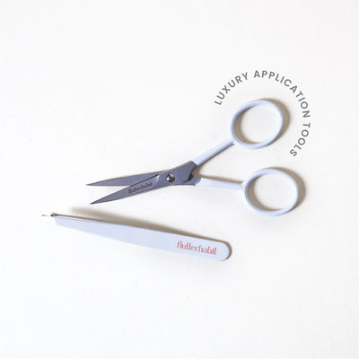 Luxury Application Tools - Scissors