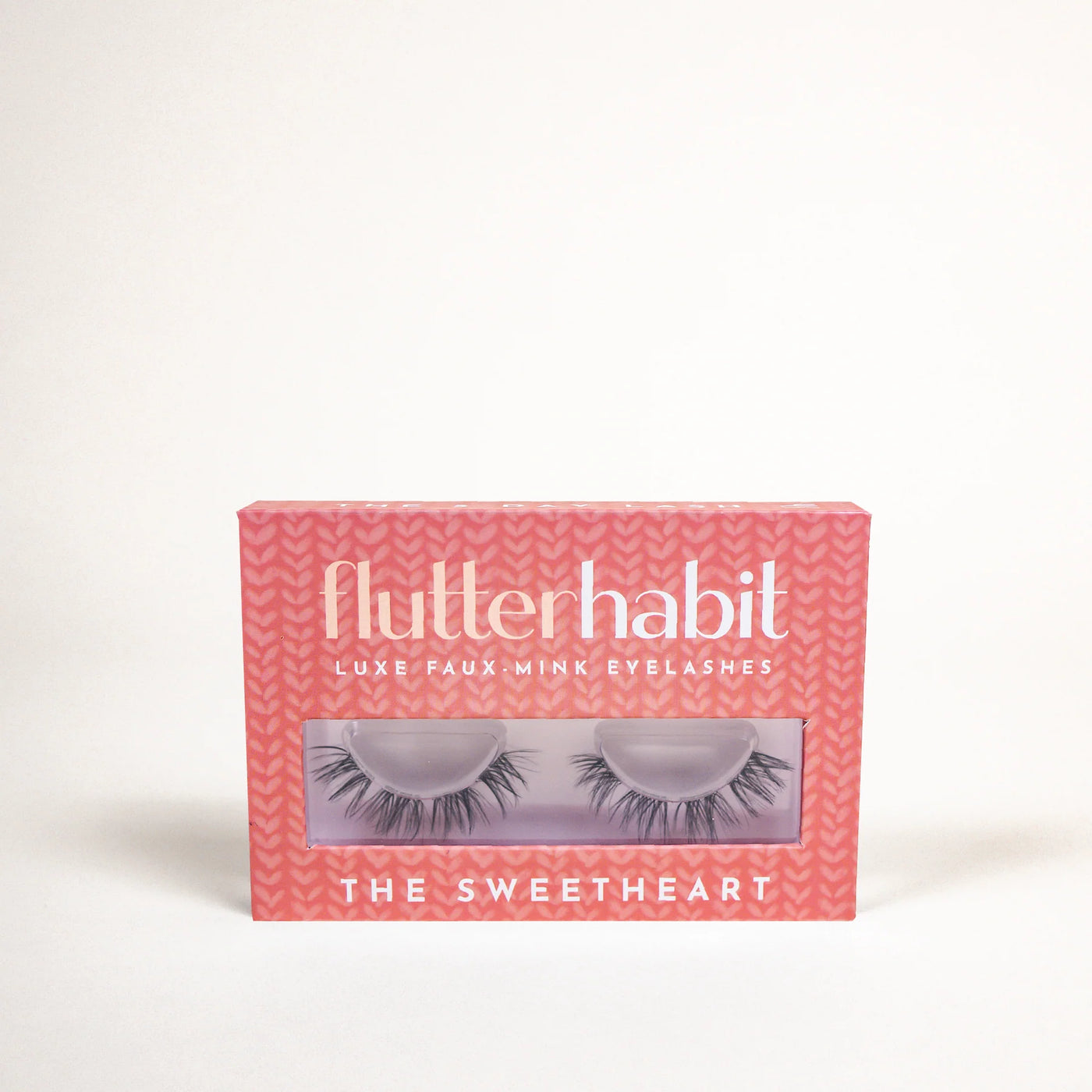The Sweetheart (2-pair)