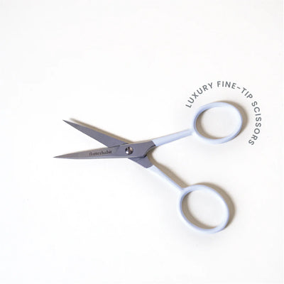 Luxury Application Tools - Scissors