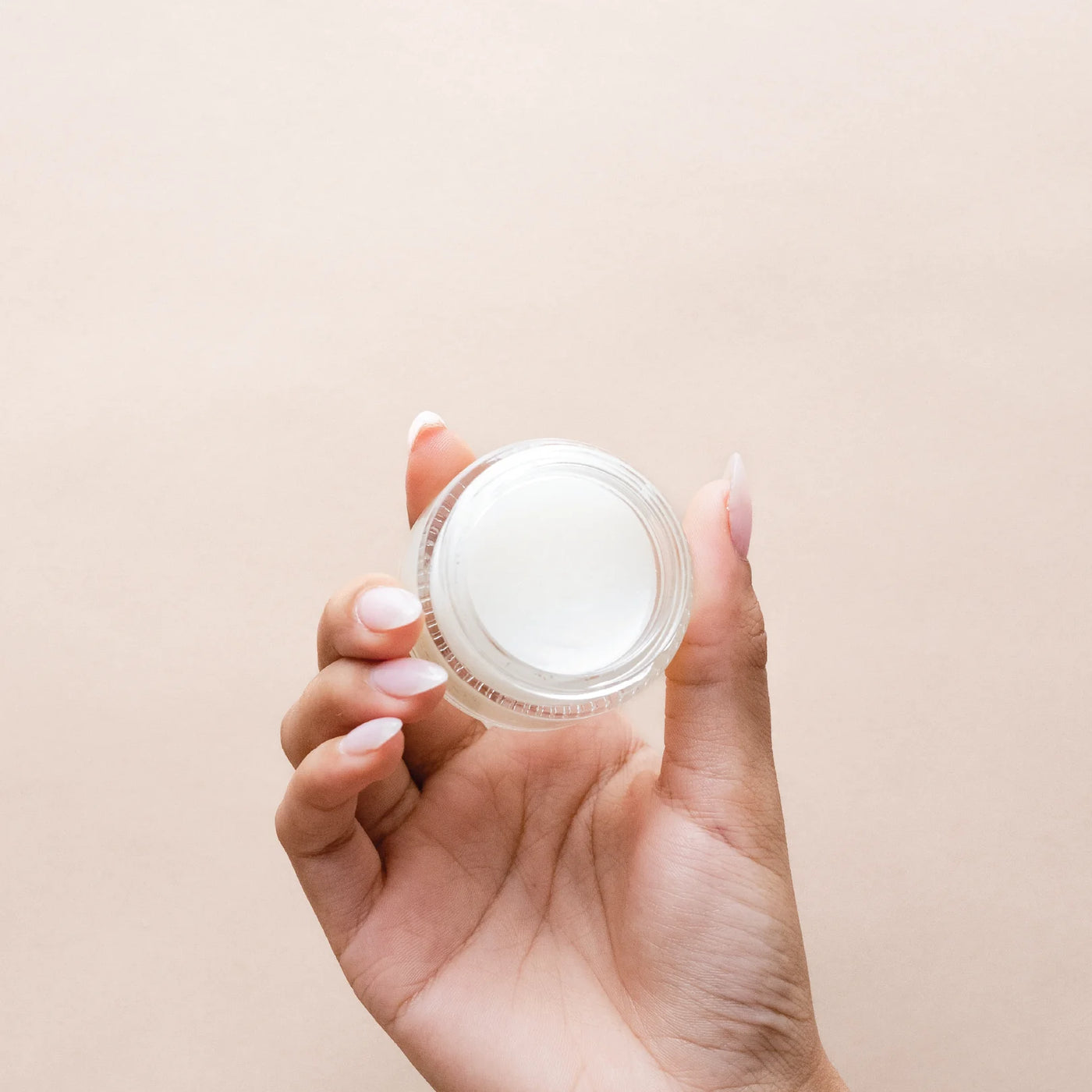 Lash Removal Balm 30ml