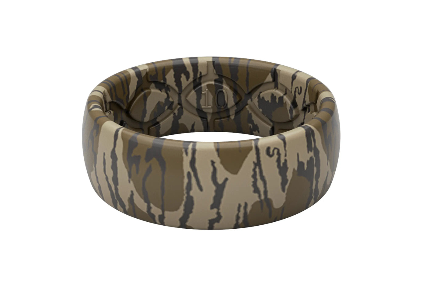 Mossy Oak Ring