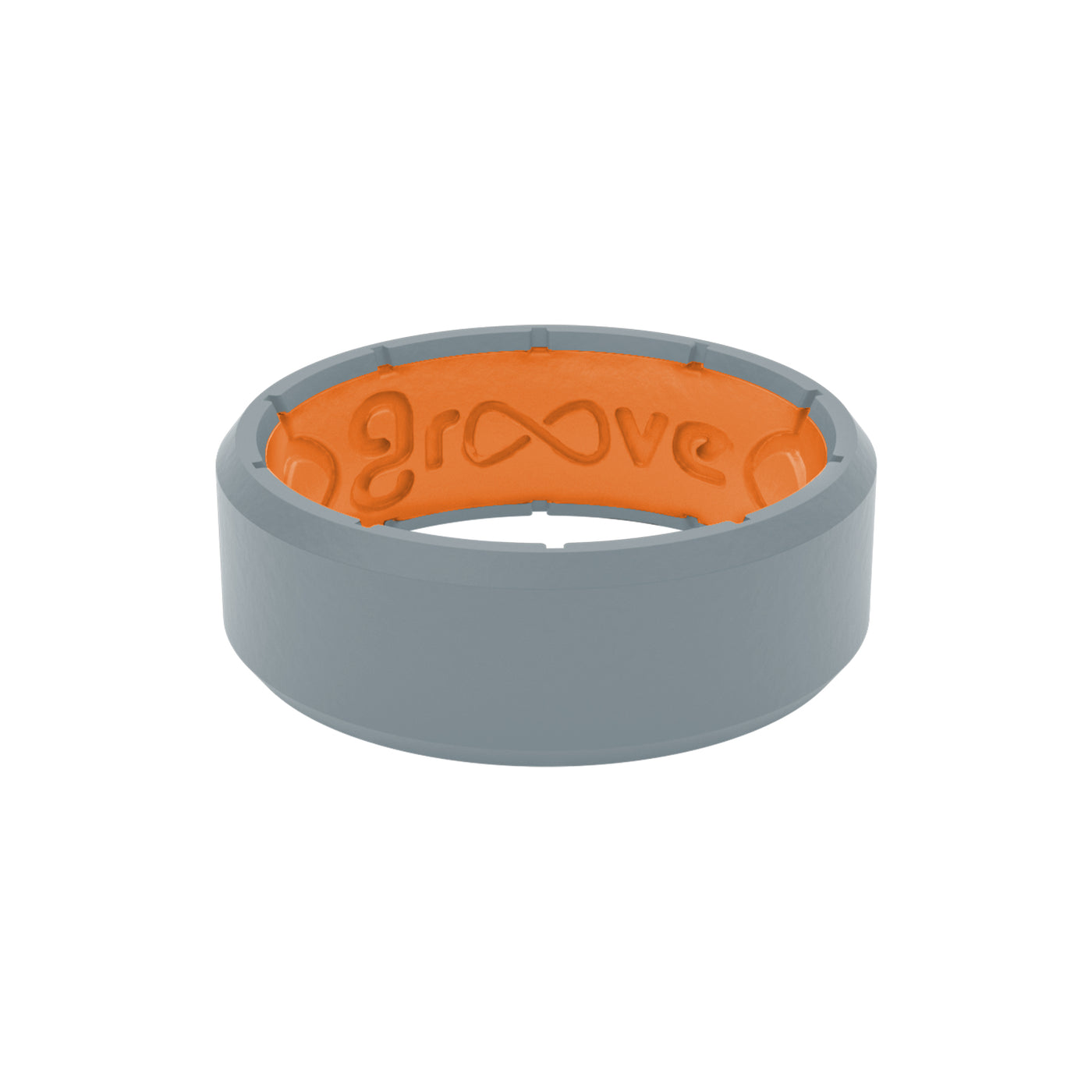 Edge Ring