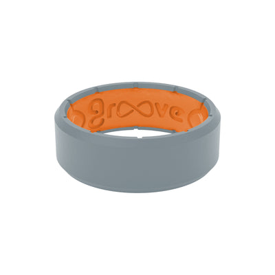 Edge Ring