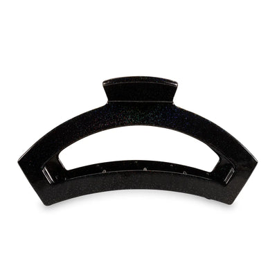 Open Teleclip Large