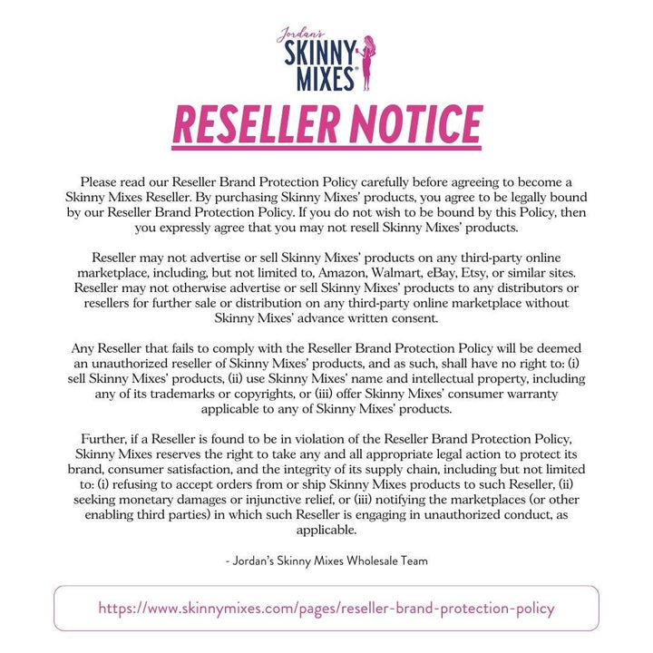 Sugar Free Iced Cinnamon Roll Syrup