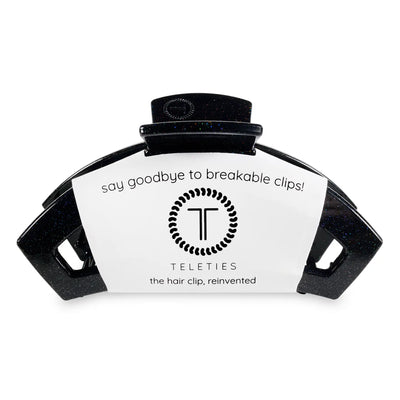 Open Teleclip Large