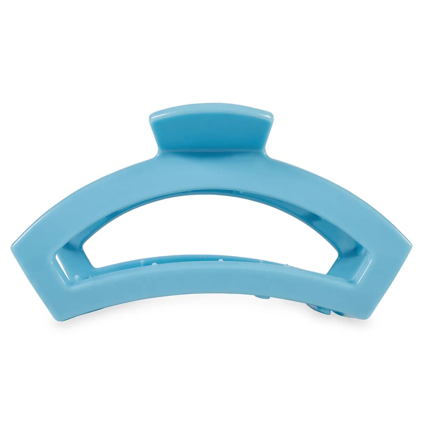 Open Teleclip Large