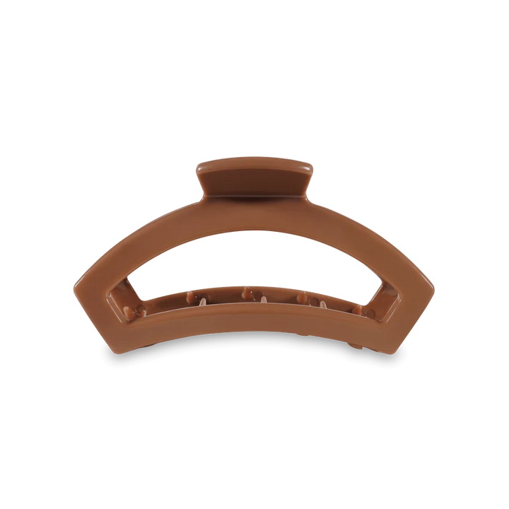 Open Teleclip Medium