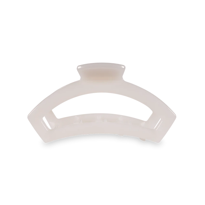 Open Teleclip Medium