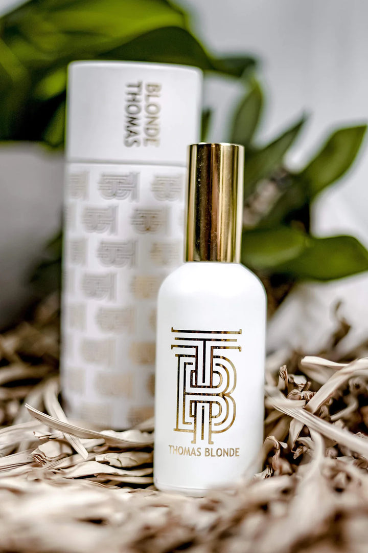 Room Re-Fresh & Linen Spray