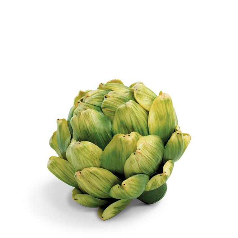 Green Artichoke