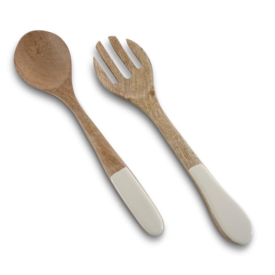 Salad Utensils