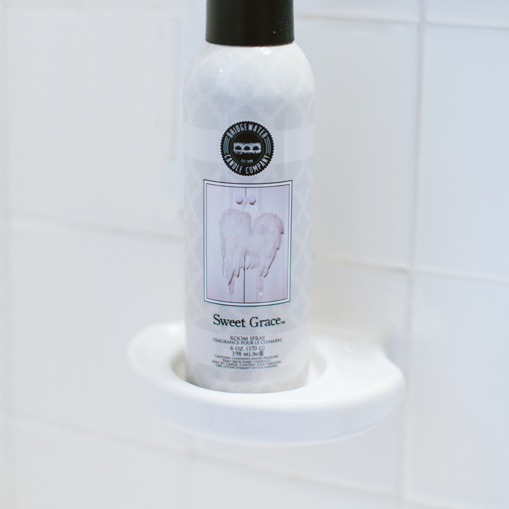 Room Spray