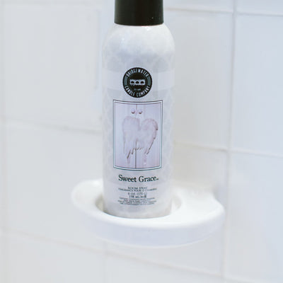 Room Spray
