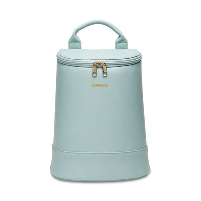 Eola Bucket