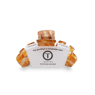 TeleClips Tiny