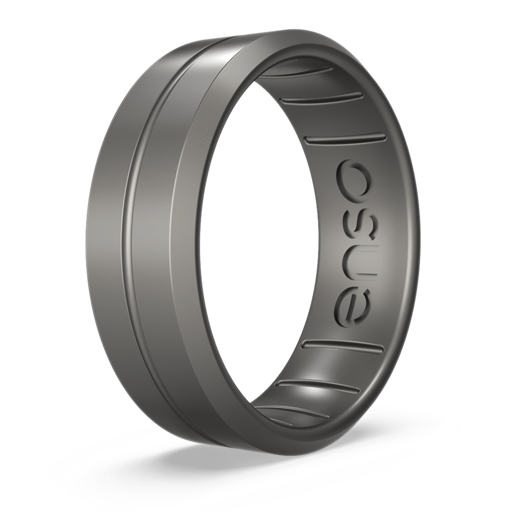 Enso Contour