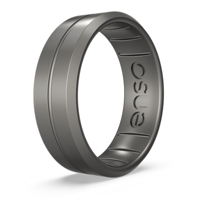 Enso Contour
