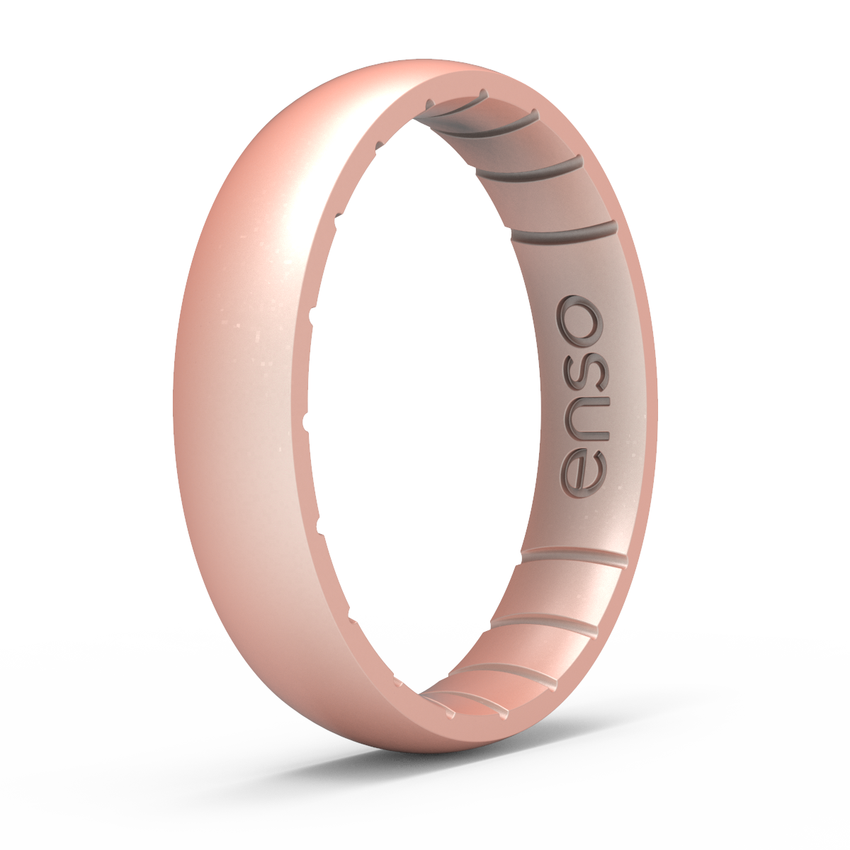 Enso Elements