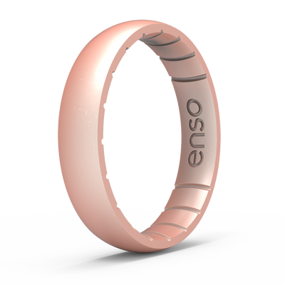 Enso Elements